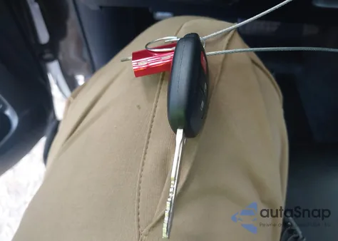 2018 Toyota Tundra Limited 5.7L V8 z USA, uszkodzony, nr VIN 5TFHY5F1XJX750961